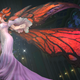 Illustration for article titled iFinal Fantasy XIV Shadowbringers /iLog Three: All Pros, No Cons
